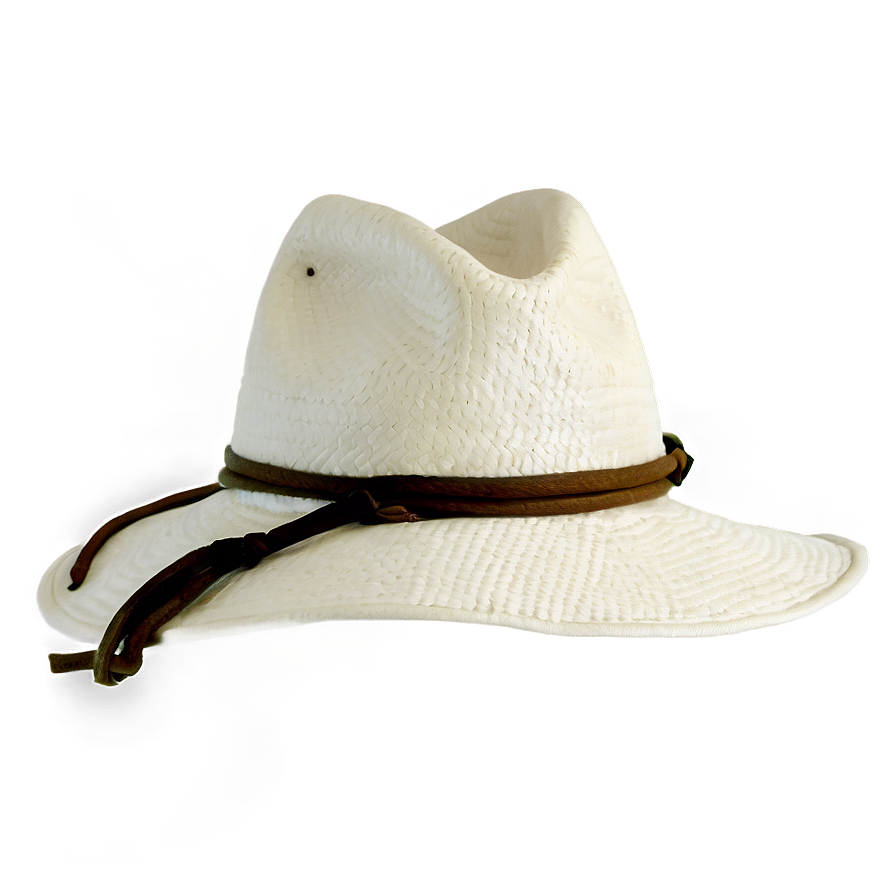 Jungle Safari Hat Png Gdk PNG