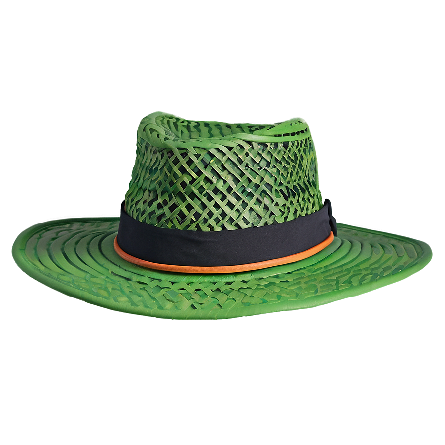 Jungle Safari Hat Png Nlk PNG