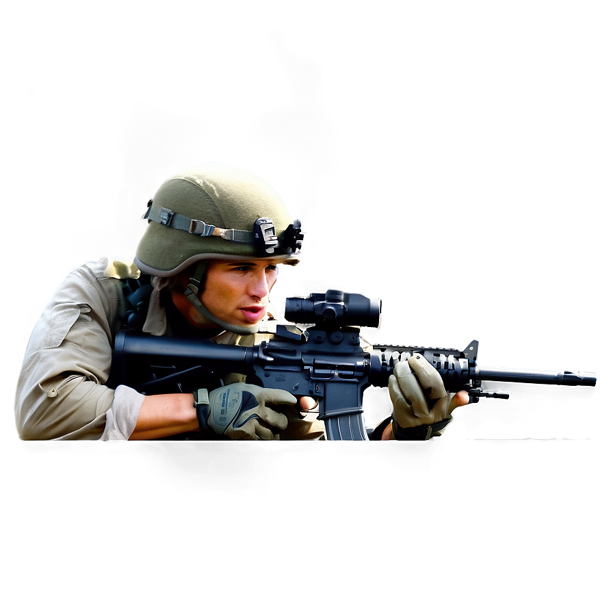 Jungle Warfare Battlefield Png Wuv PNG