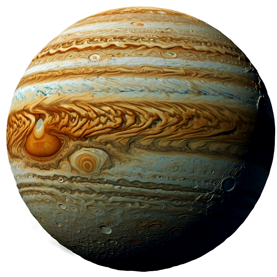 Download Jupiter And Europa Moon Png 26 Wallpapers Com   Jupiter And Europa Moon Png 26 Ld46k0o9dtq0oiws 