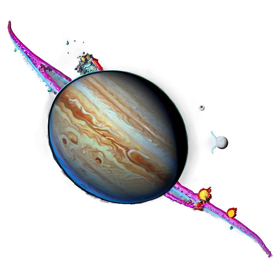 Download Jupiter And Europa Moon Png Acf92 Wallpapers Com   Jupiter And Europa Moon Png Acf92 Xyx5rgf1l5kucilu 