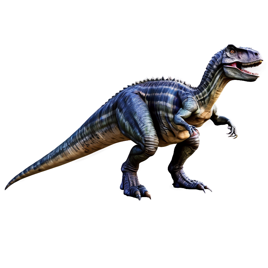 Download Jurassic Dinosaur Png Jjl84 