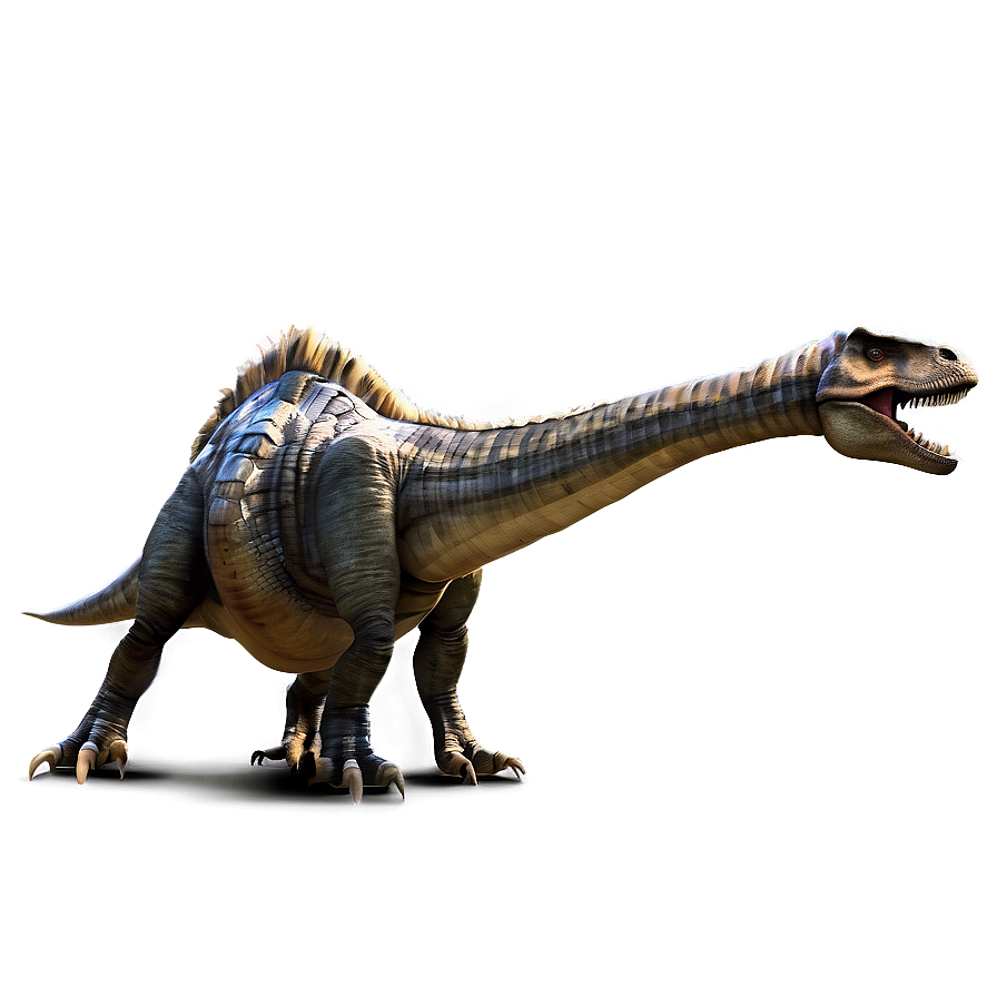 Jurassic Dinosaur Png Smi PNG