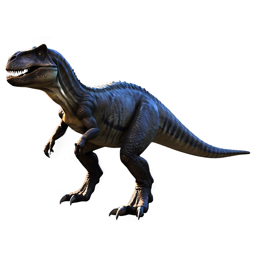 Download Jurassic Dinosaur Png Vaf5 | Wallpapers.com