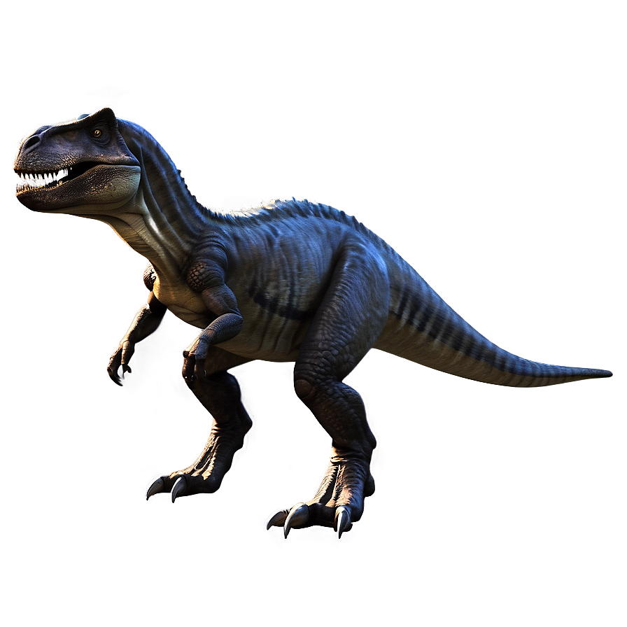 Jurassic Dinosaur Png Vaf5 PNG
