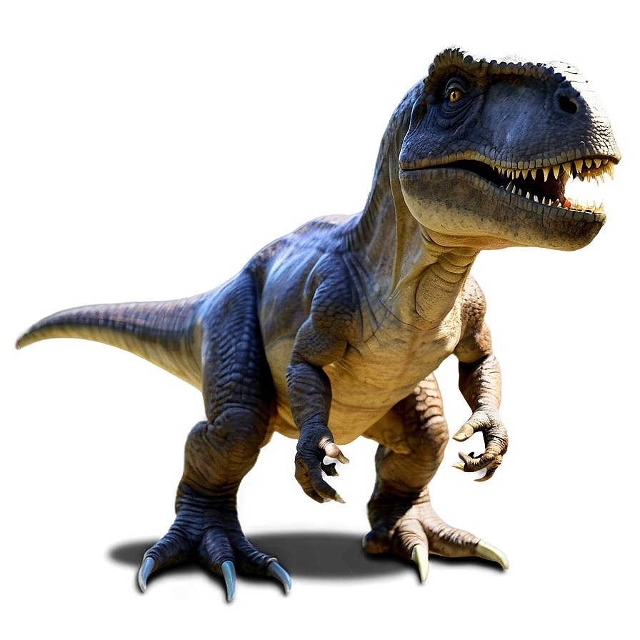 Jurassic Dinosaur Png Xwt86 PNG