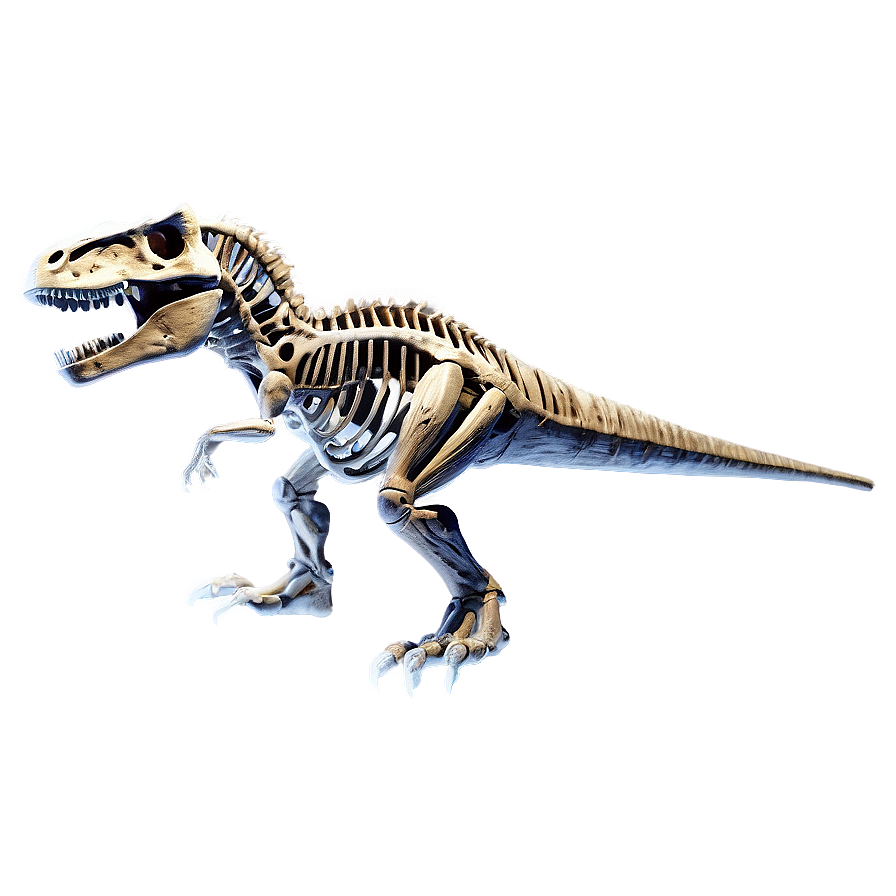 Jurassic Era Fossil Png Frb79 PNG