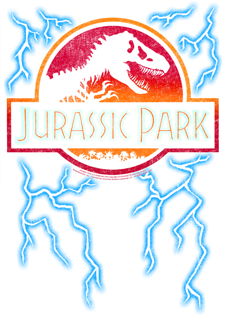 [100 ] Jurassic Park Logo Png Images