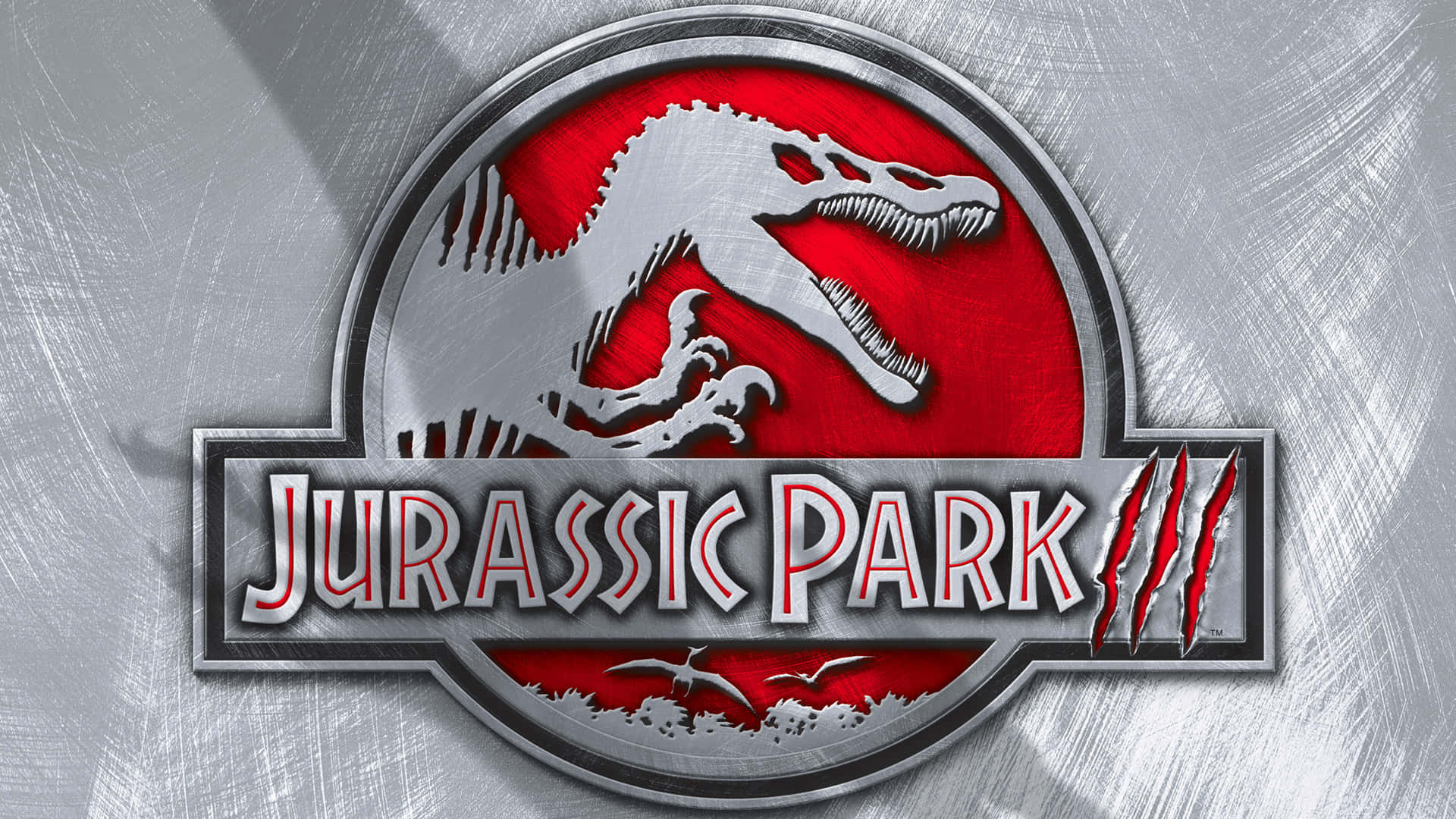 Experience Jurassic Park from the Comfort of Your Home