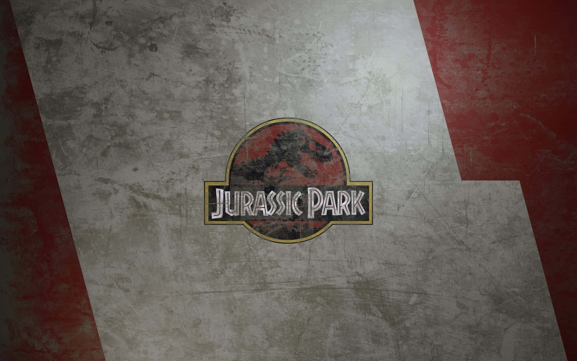 Zoom Into the World of Jurassic Park