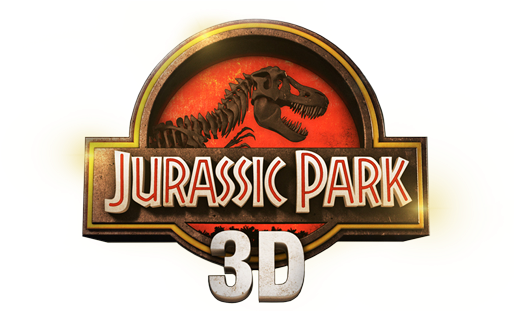 100 Jurassic Park Logo Png Images 2034