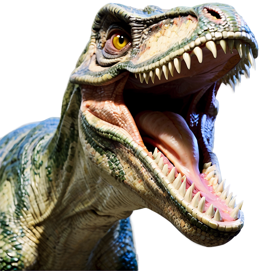 Jurassic Velociraptor Scene Png Gwo PNG