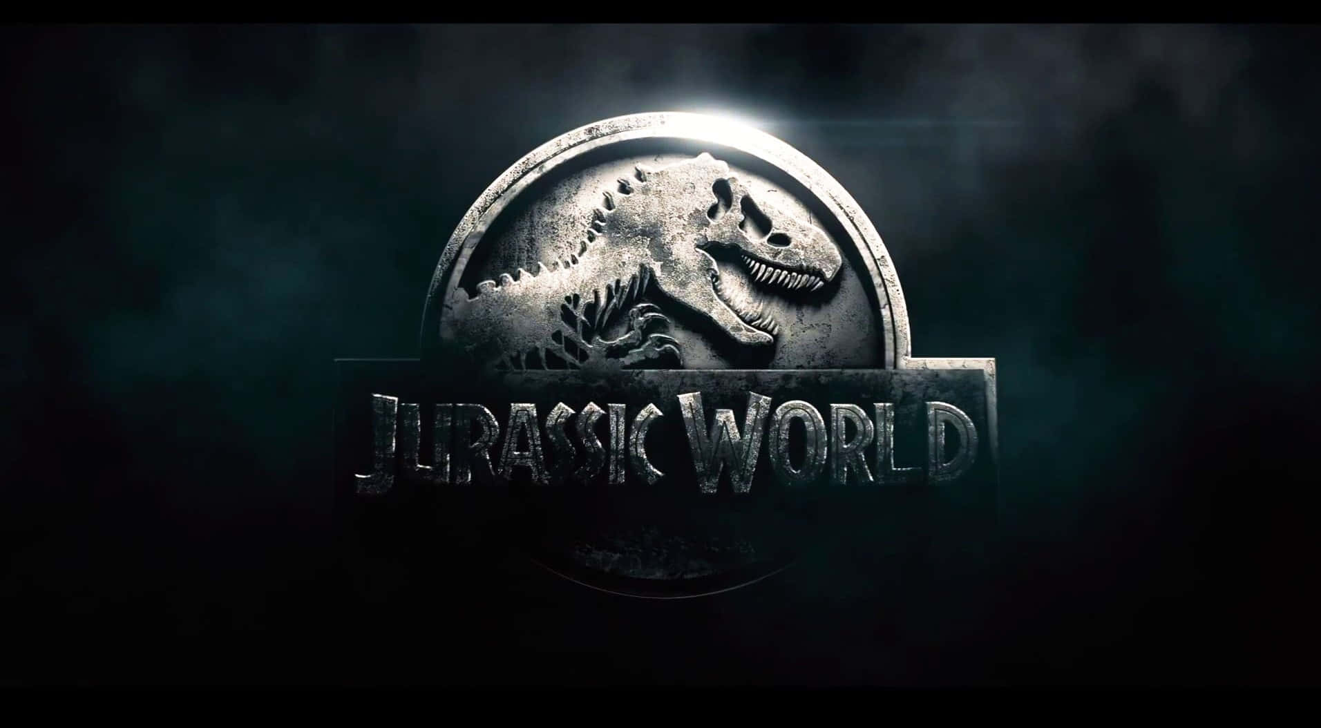 "Explore the exotic and thrilling world of Jurassic World"