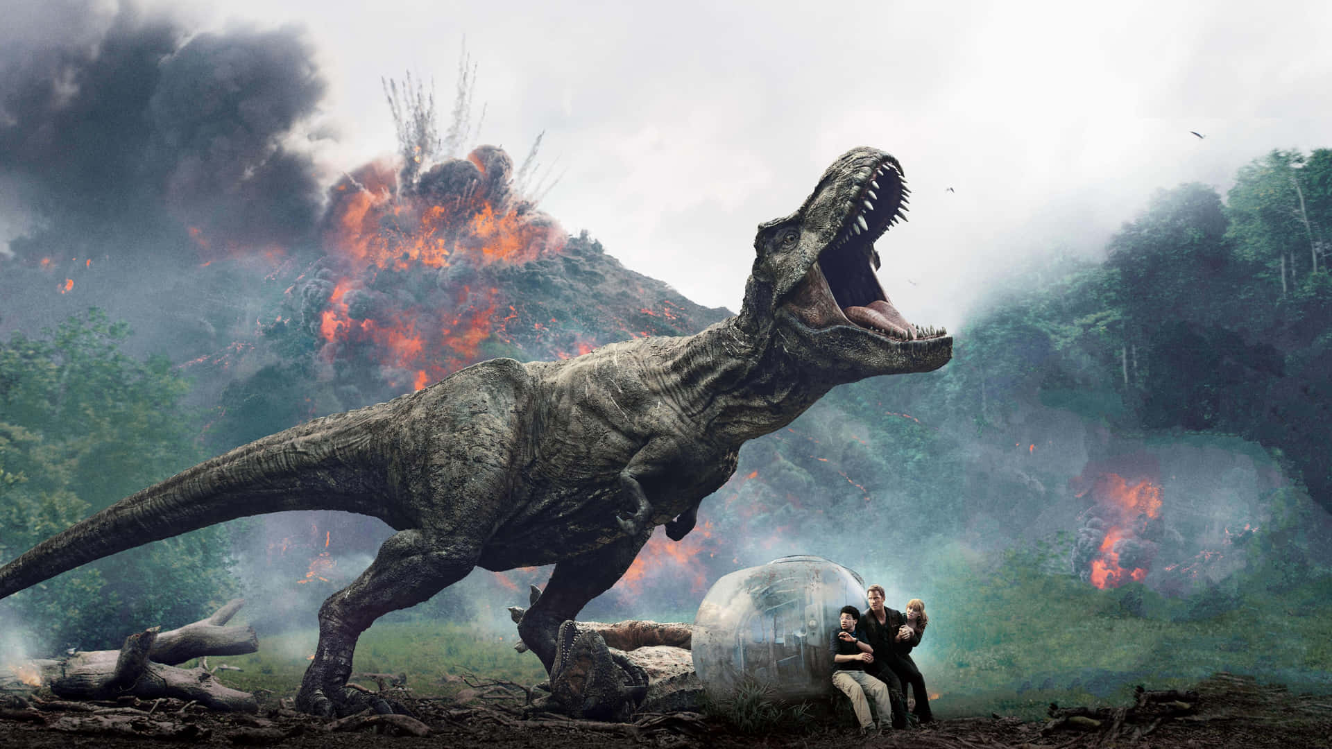 Jurassic World Images – Browse 7,367 Stock Photos, Vectors, and Video