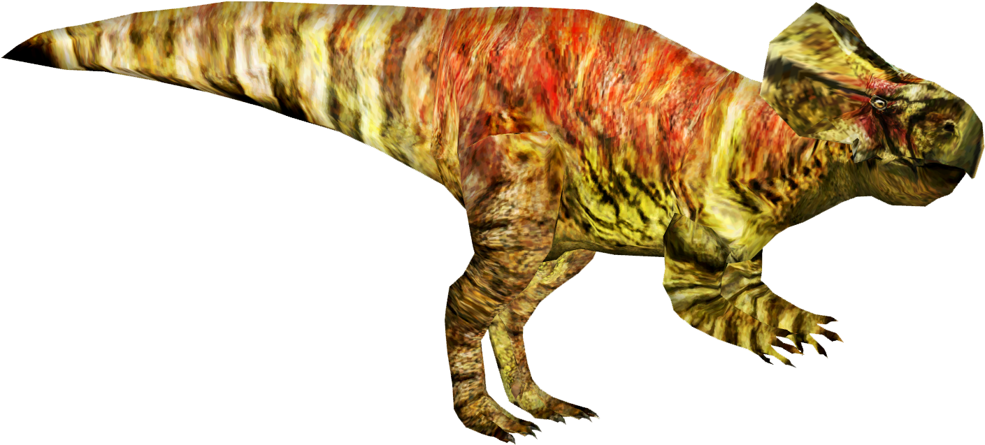 Jurassic World Dinosaur Illustration PNG