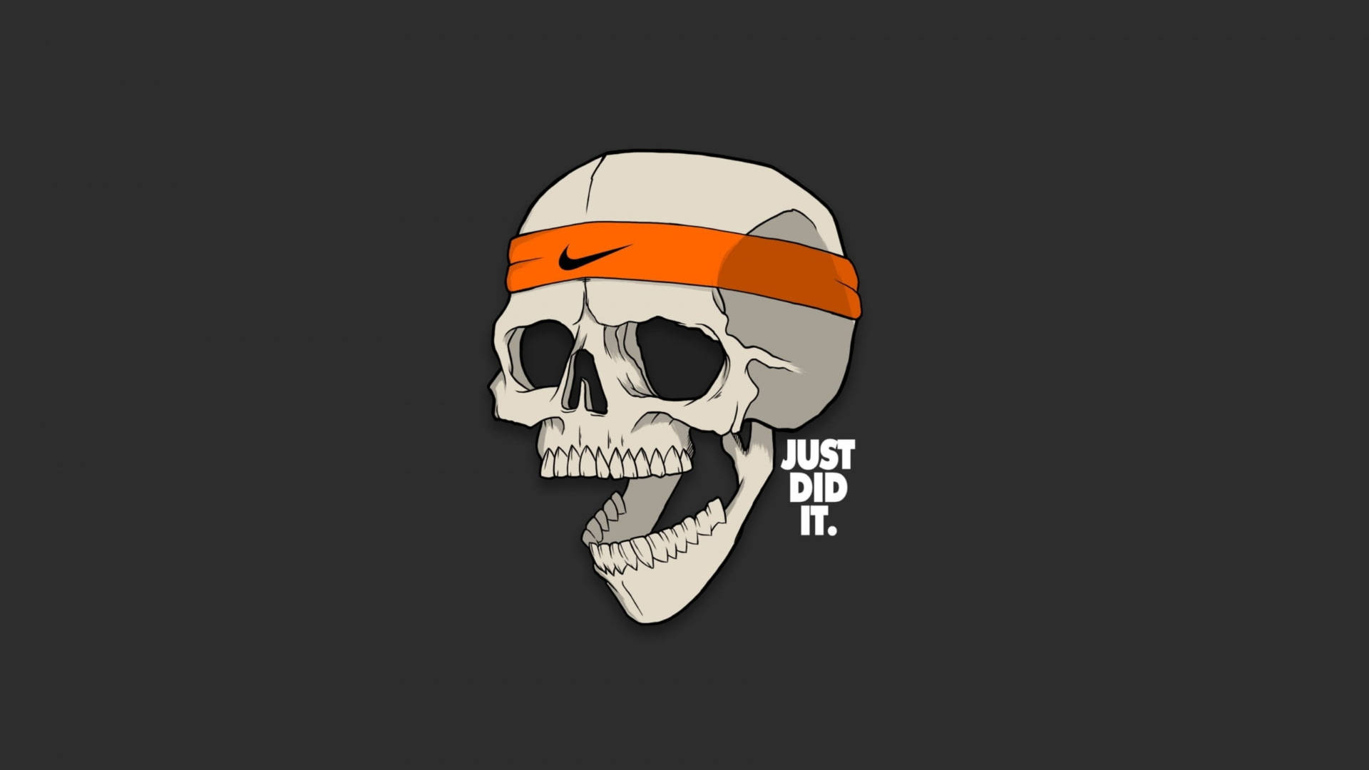 Top 999+ Just Do It Wallpapers Full HD, 4K✅Free to Use