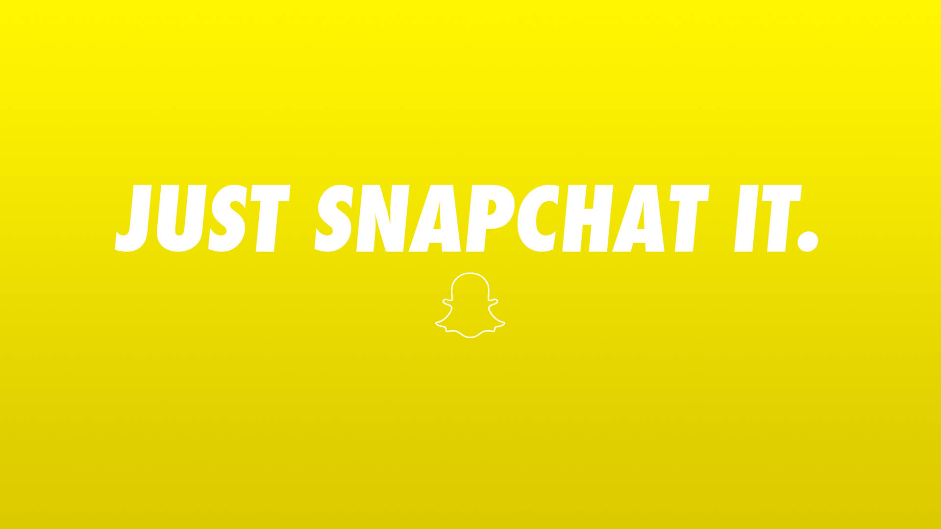 Top 999+ Snapchat Wallpaper Full HD, 4K✅Free to Use