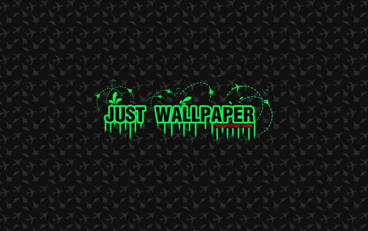Download Just Wallpaper Wallpaper Wallpapers com