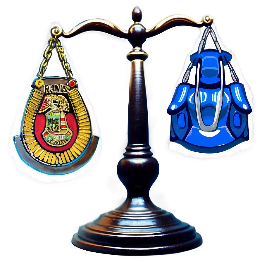 Justice Vs Corruption Battle Png Coh PNG