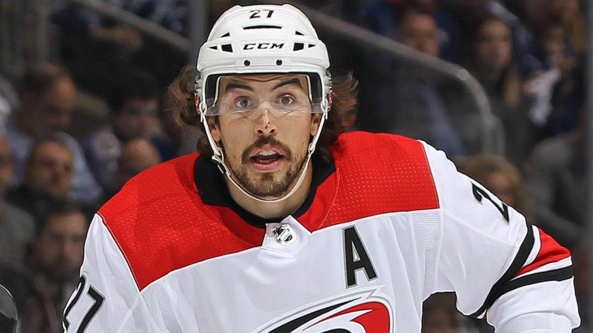 6,712 Justin Faulk Photos & High Res Pictures - Getty Images
