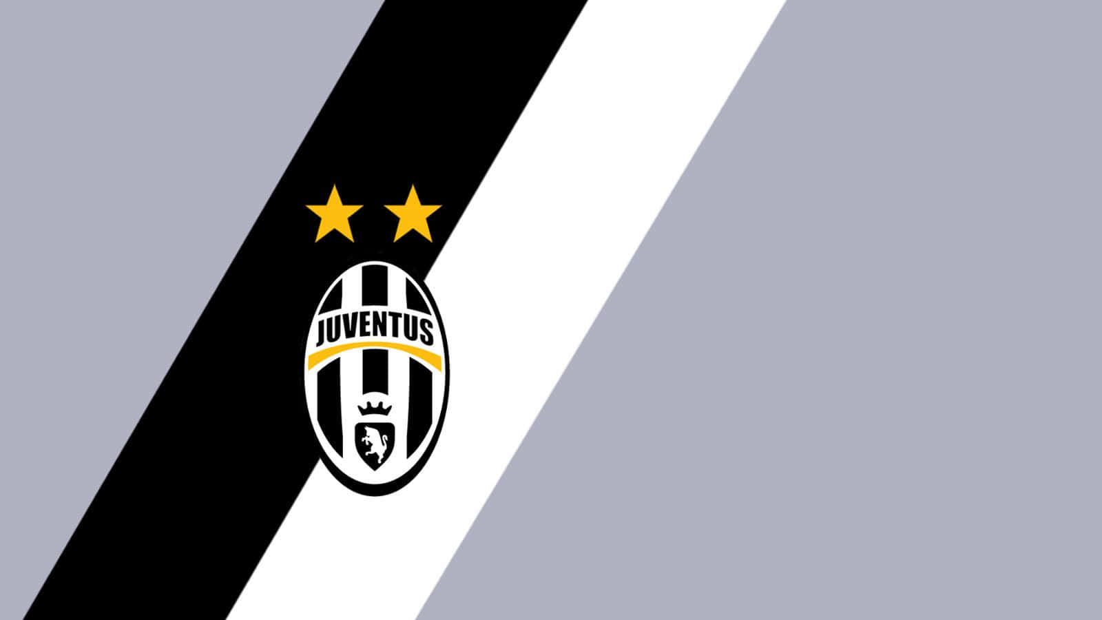 Celebrandoil 24º Titolo Di Campione Della Serie A Della Juventus