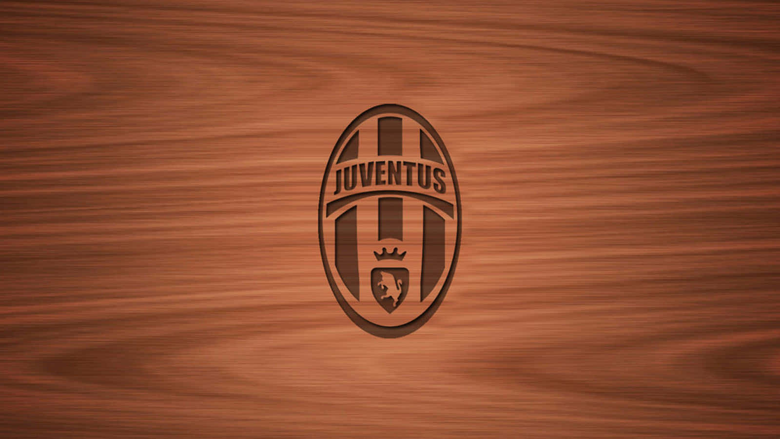 Juventusfootball Club Dominerer Den Italienske Liga.