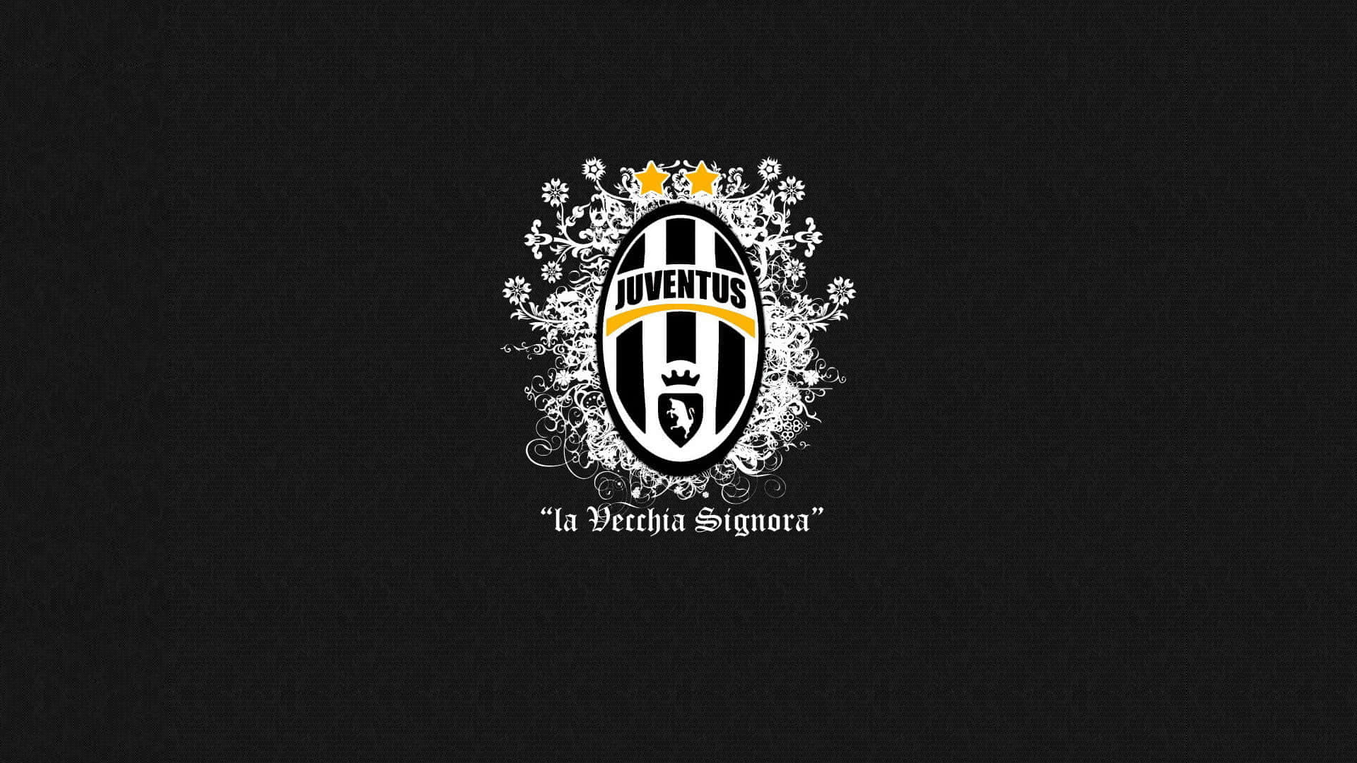 Zenithetaf Succes For Italiens Ikoniske Juventus.