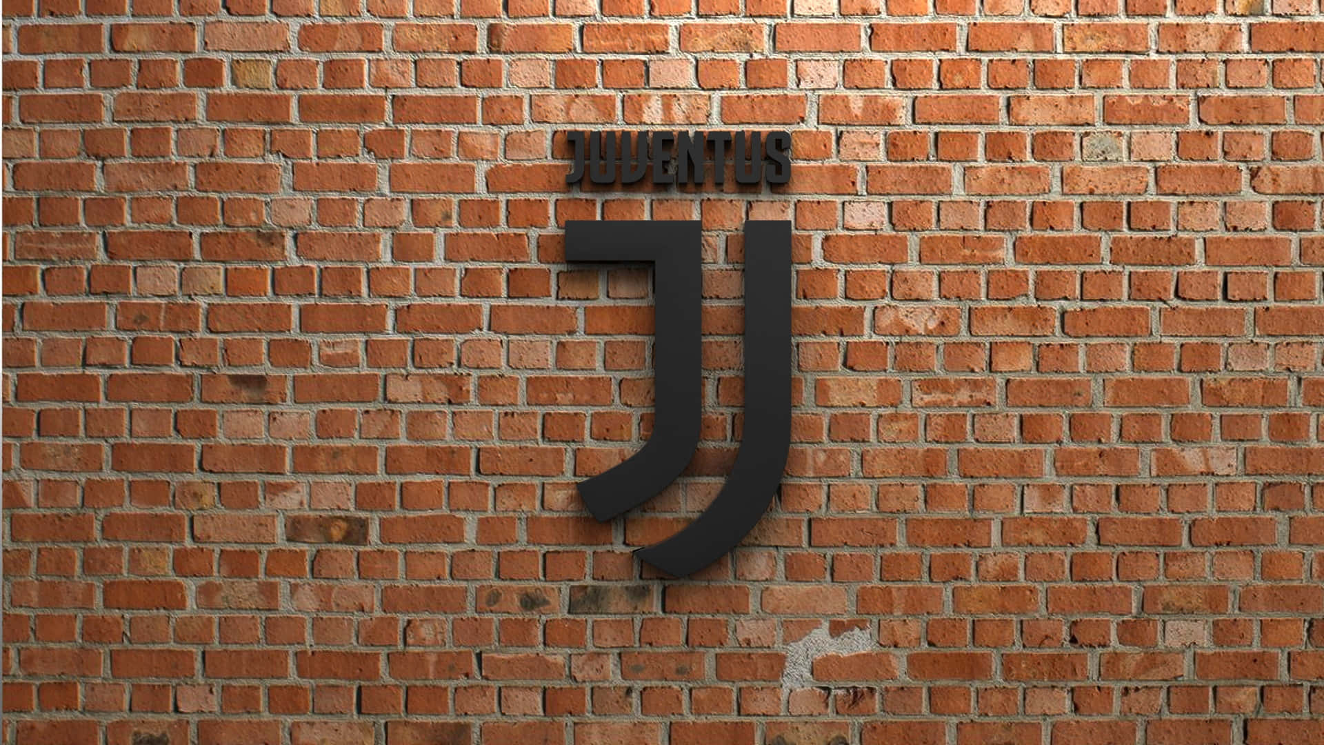 Celebrandoil Successo Della Juventus