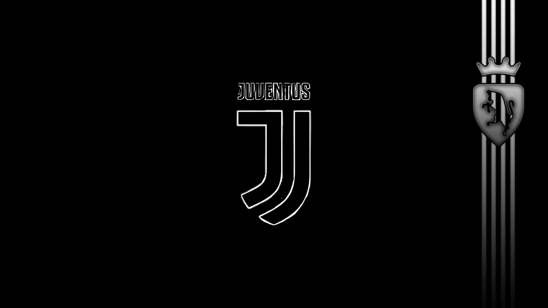 "Juventus On the March"