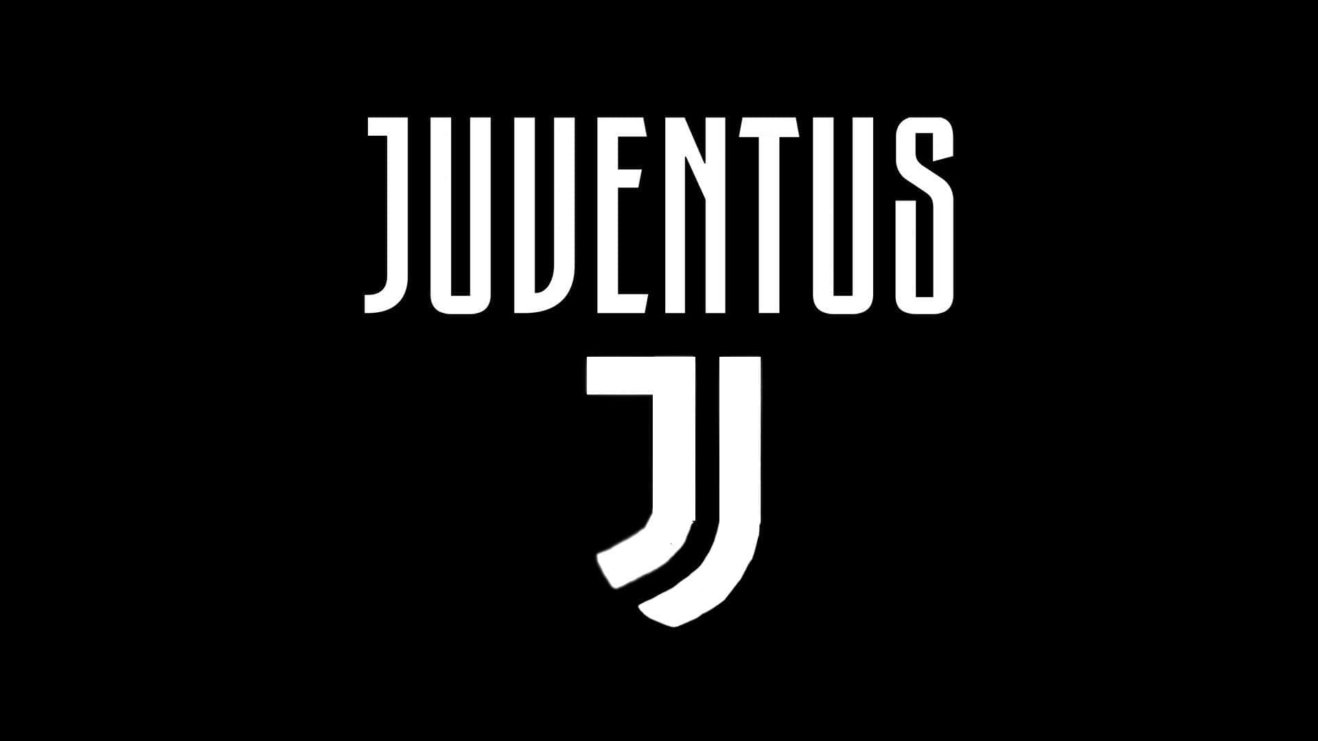 Abbraccialo Spirito Della Juventus