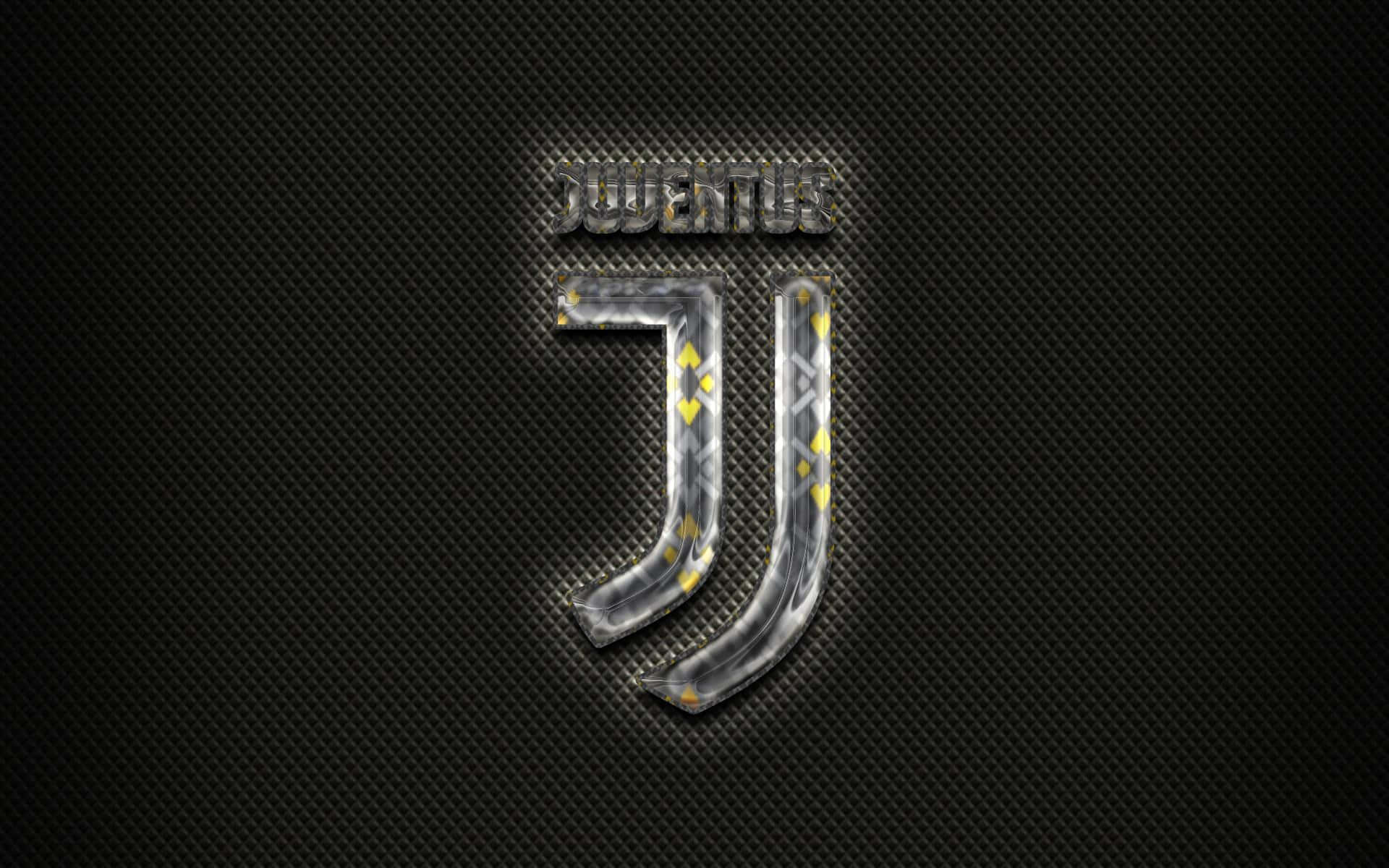 Cristianoronaldo Scorer For Juventus.