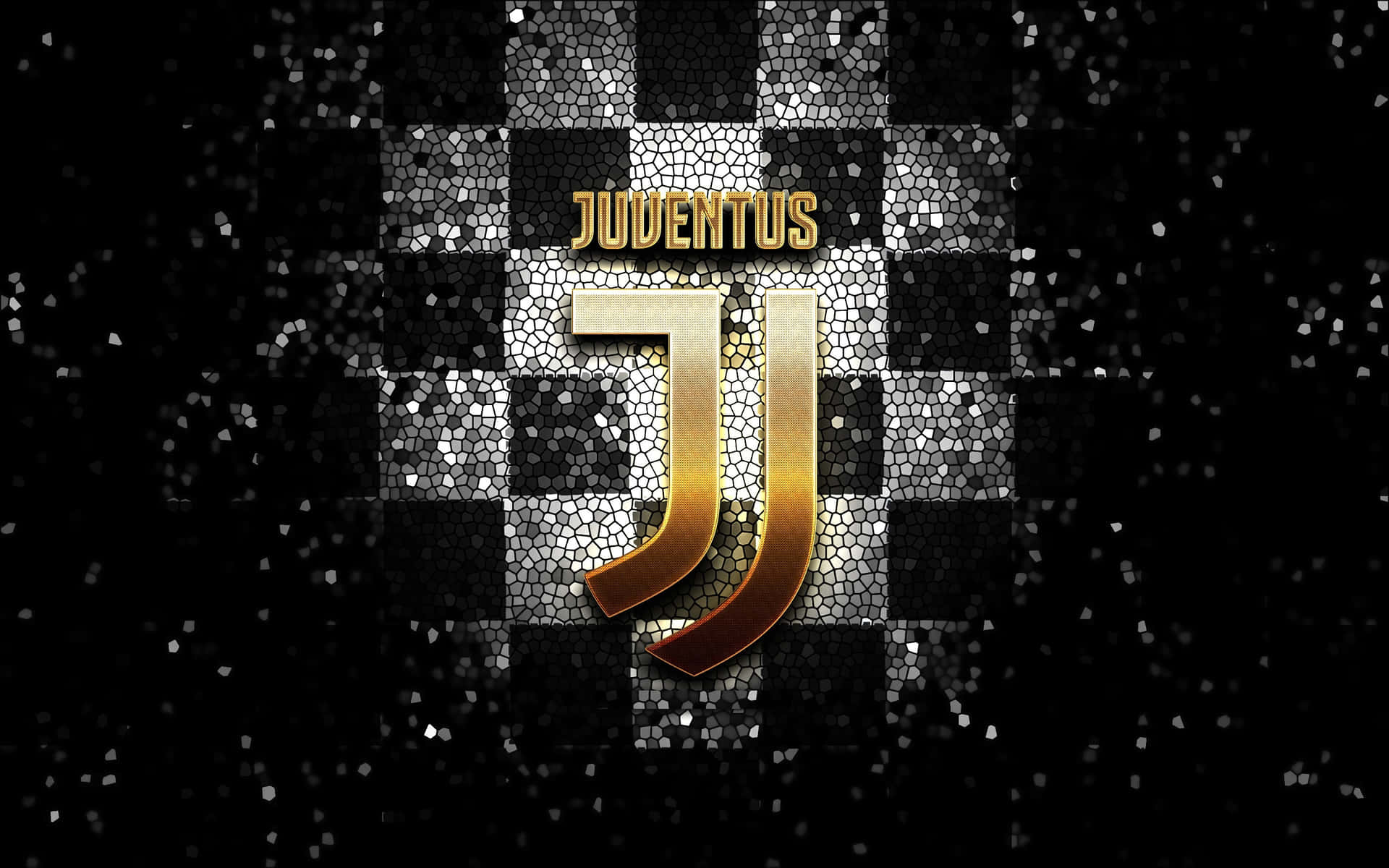 Juventuspronti A Dominare La Stagione 2020-21