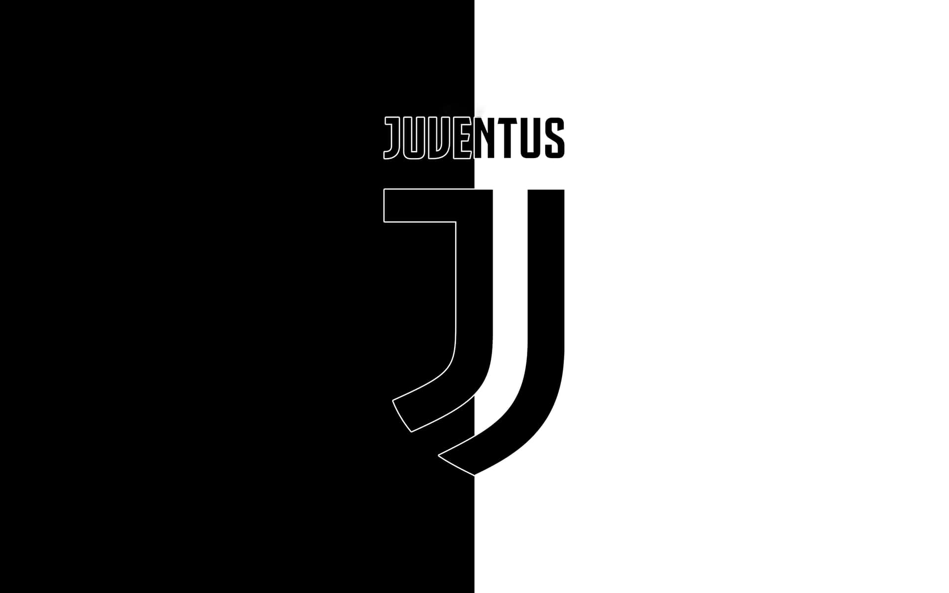 Celebrandola Vittoria Della Juventus