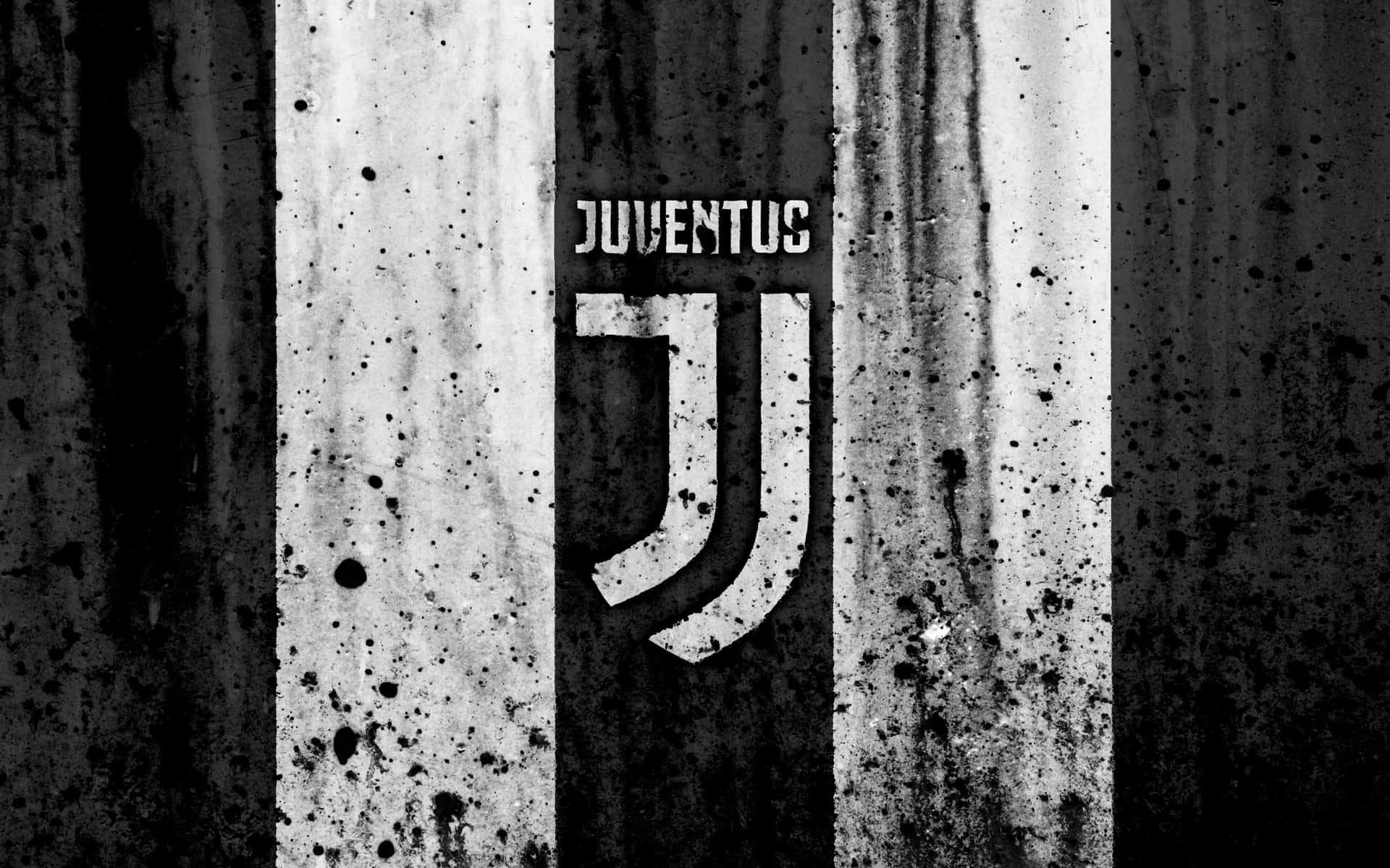 Mästarei Italien, Juventus Fc