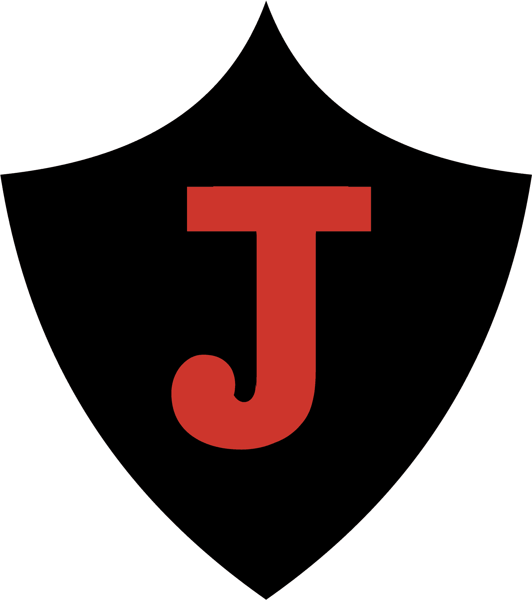 Juventus Football Club Logo PNG