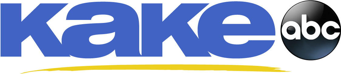 K A K E A B C Logo PNG
