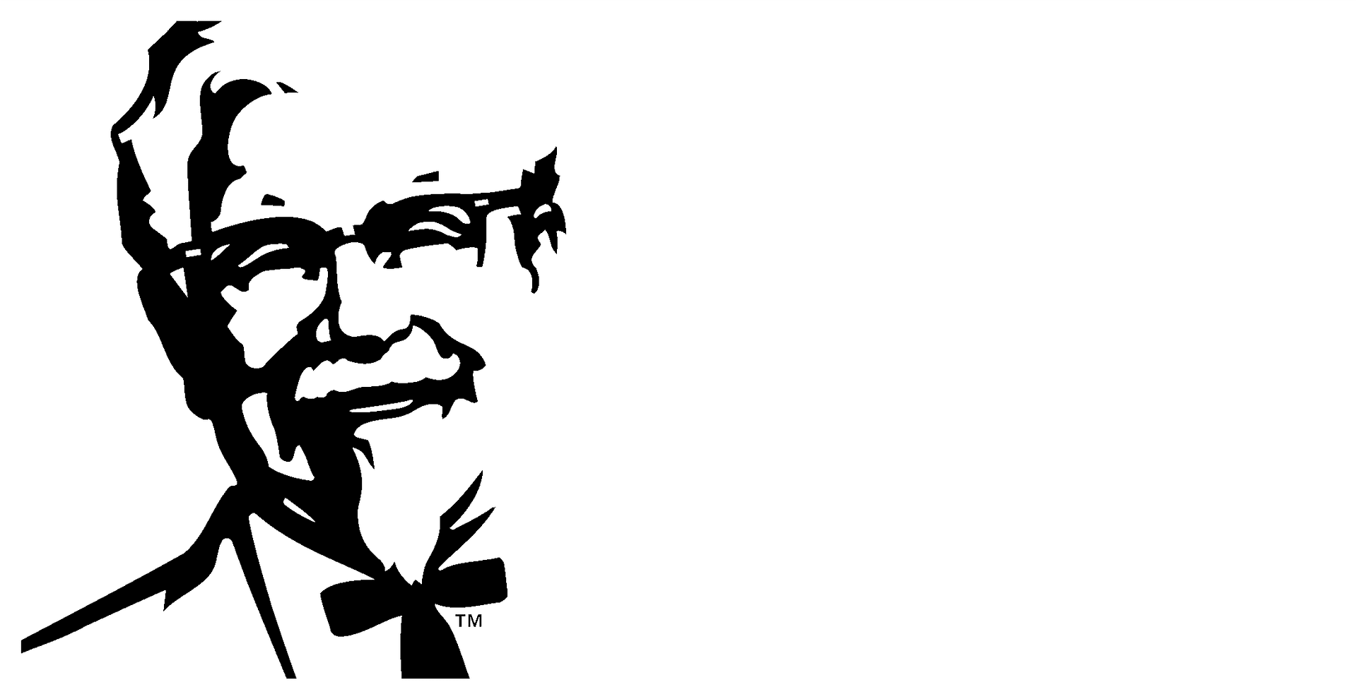 Kfc Logo png download - 985*645 - Free Transparent Kfc png Download. -  CleanPNG / KissPNG