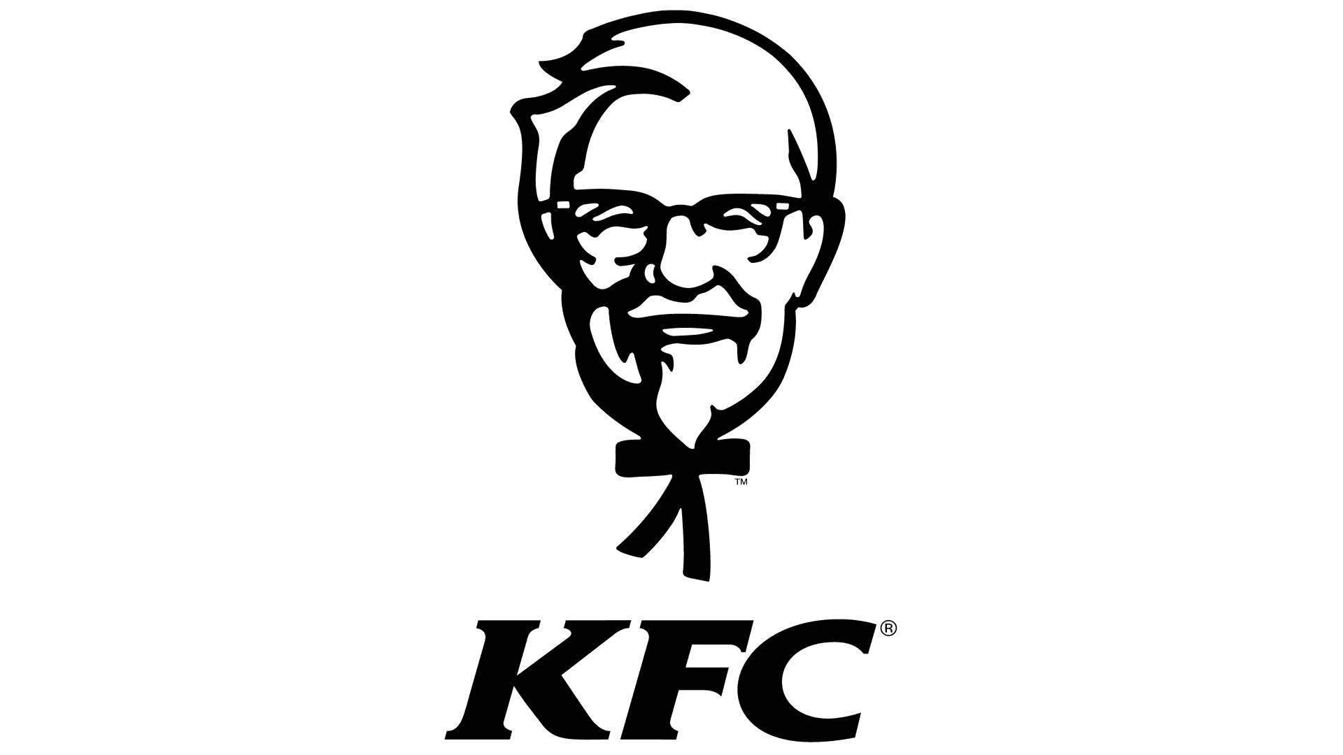 Download K F C Logo Classic