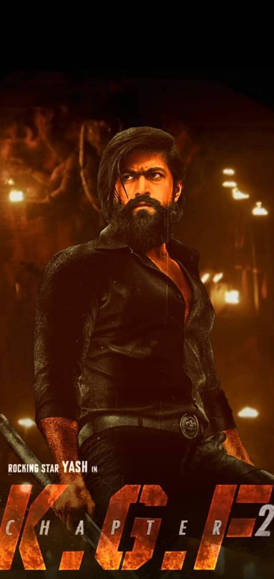 KGF Movie HD Wallpapers  KGF HD Movie Wallpapers Free Download 1080p to  2K  FilmiBeat