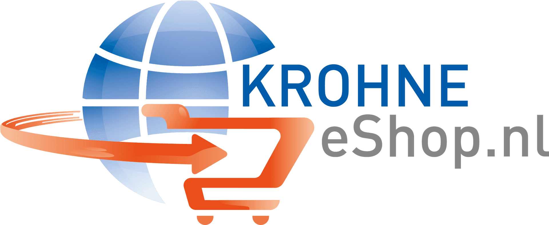 K R O H N E_e Shop_ Logo PNG