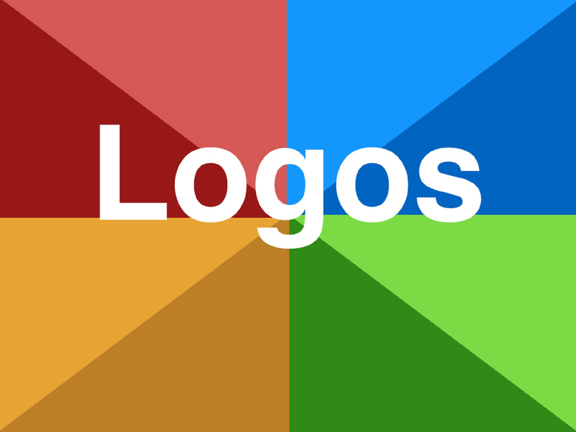 Download Kahoot Logos Revealed Quiz Wallpaper 