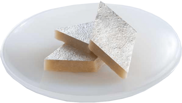 Download Kaju Katli Indian Sweet Delicacy 