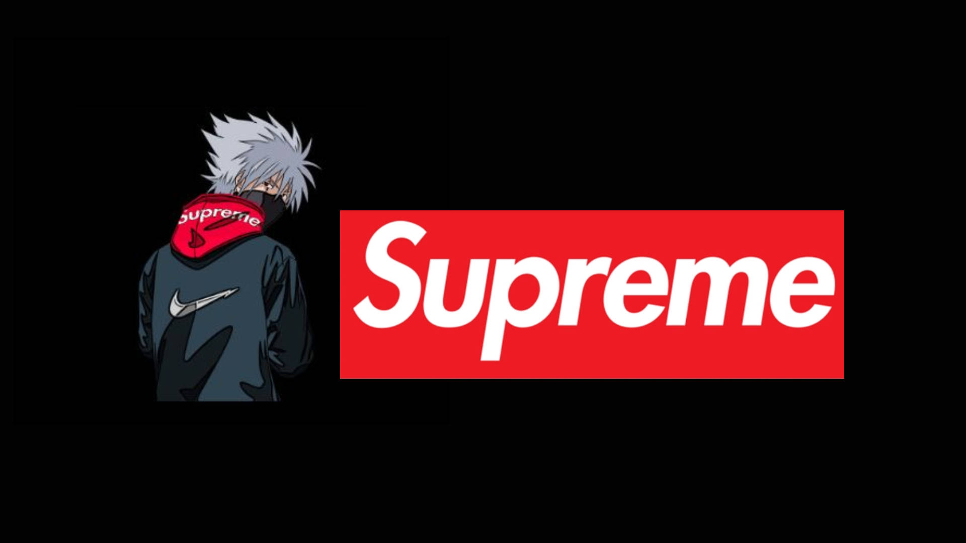 Free download 67 Kakashi Iphone Wallpapers on WallpaperPlay 1080x1920 for  your Desktop Mobile  Tablet  Explore 12 Kakashi Supreme Wallpapers  Kakashi  Wallpaper Kakashi Wallpaper Hd Kakashi Hatake Wallpaper