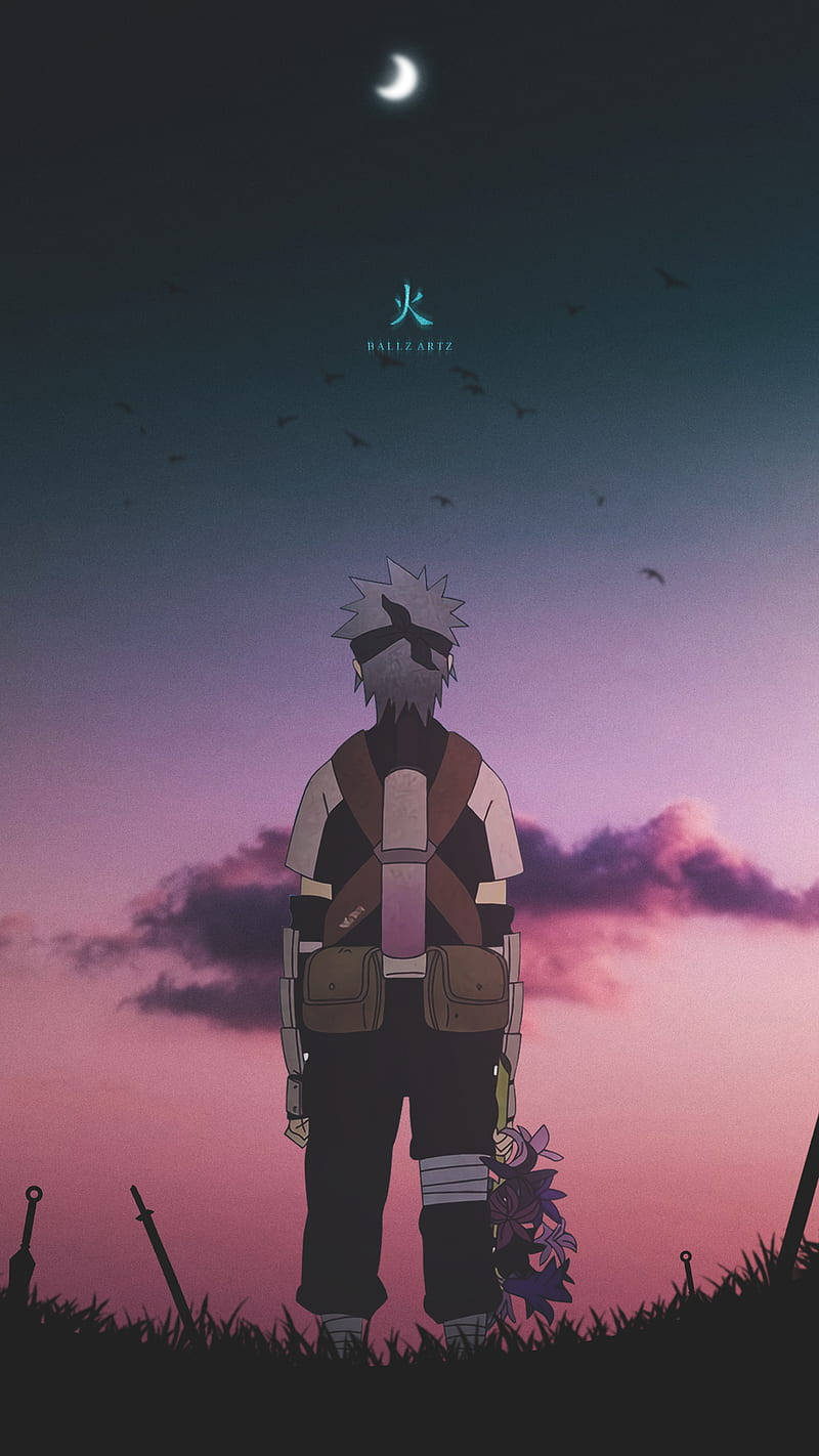 1440x2560 Kakashi Hatake Anime 4k Samsung Galaxy S6,S7 ,Google Pixel XL  ,Nexus 6,6P ,LG G5 HD 4k Wallpapers, Images, Backgrounds, Photos and  Pictures