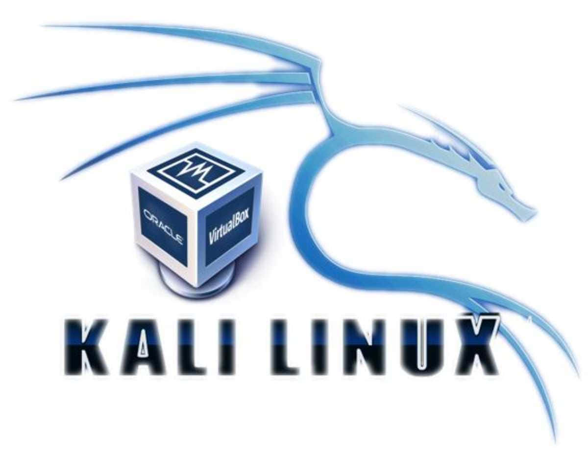Kali Linux-billeder 1200 X 922