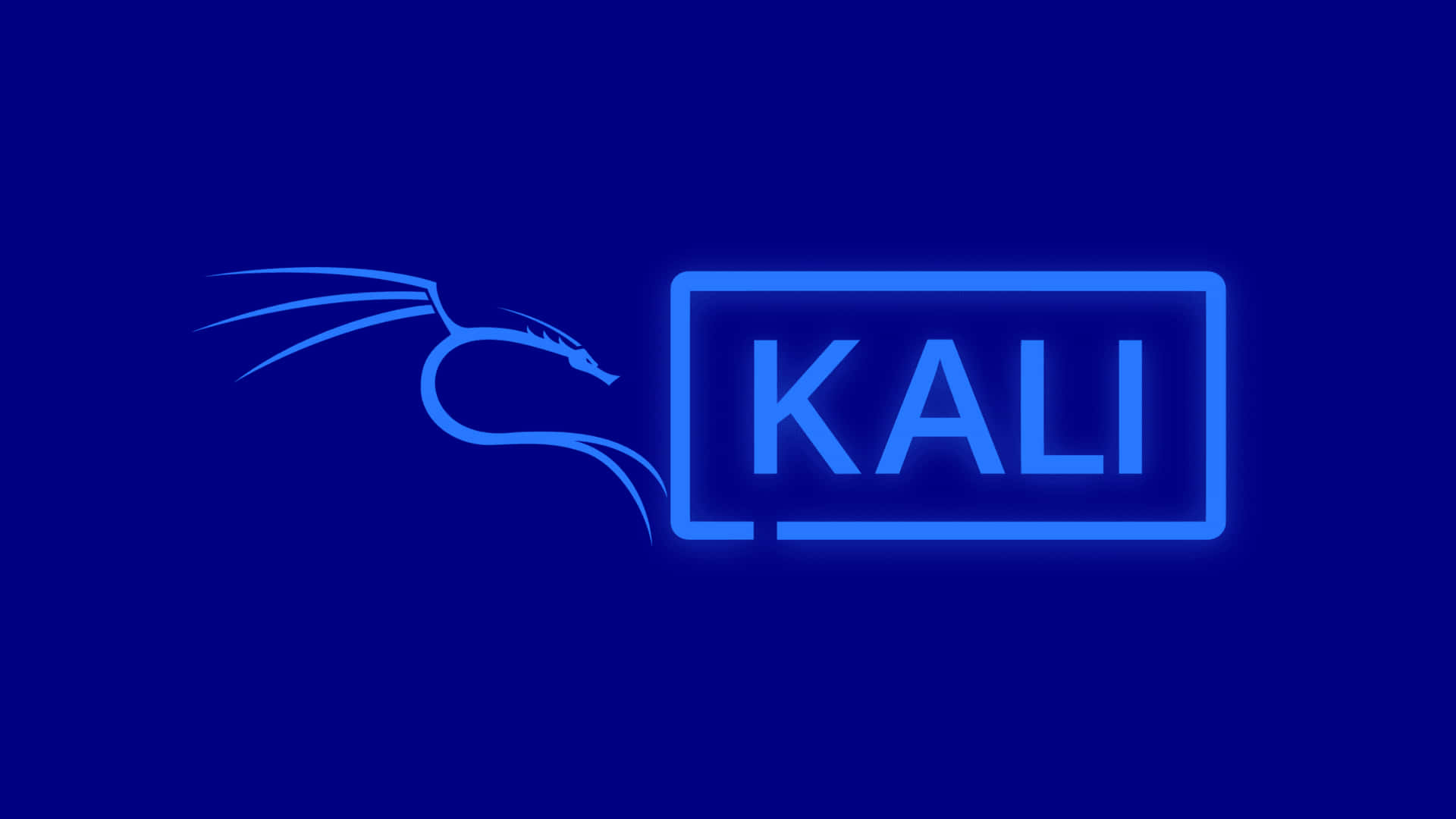 Kali Linux-billeder 2240 X 1260