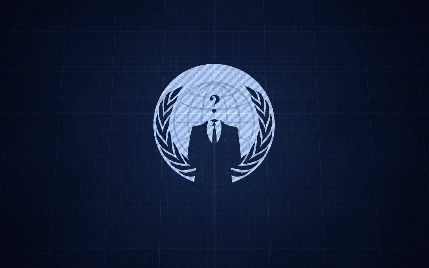 Kali Linux Unknown One Background