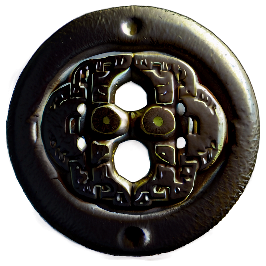 Kanji For Eternal Love Png Luj25 PNG