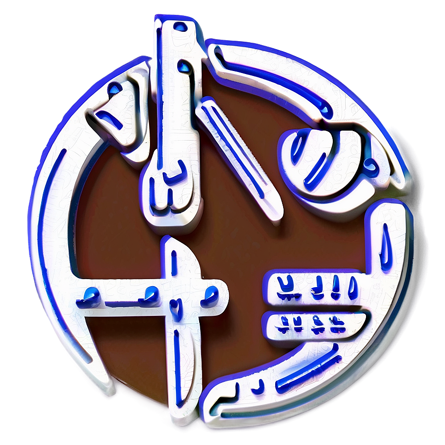 Kanji For Family Png 06272024 PNG