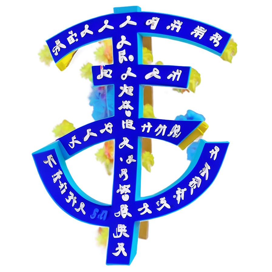 Kanji For Freedom Png 60 PNG